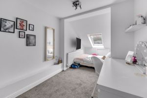 Photo 33- click for photo gallery